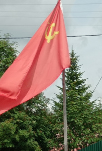 Большая Байкальская тропа: пеший поход