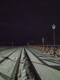 Карельская Ниагара
