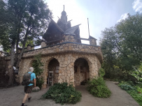 Дуй в Дунино