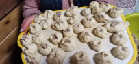 Байкальский лёд: комфорт-тур