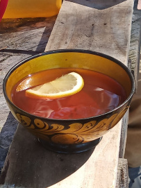 Тур на каяках (байдарках) по фортам и островам Выборгского залива 2-5 дней (с лодкой)