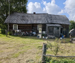 Сплав по реке Шуя