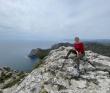 Голубые просторы Судака (с проживанием в гостинице)