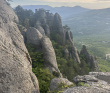 Алустон комфорт-тур