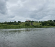 Сплав по реке Угра с посещением Никола-Ленивца 