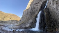 Семь чудес Приэльбрусья (автотур, трекинг, фототур)