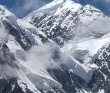 Красоты Безенги