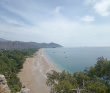 По Ликийской тропе через горы к морю (классический пеший поход)