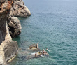 По Ликийской тропе через горы к морю (классический пеший поход)