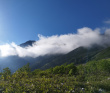 Национальный парк Приэльбрусье: трекинг в Уллу-Тау
