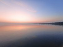 Сплав по реке Умба