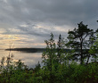 Сплав по реке Кереть и Белое море