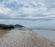 В Сердце Ликийской тропы (Поход вдоль моря, без рюкзаков)
