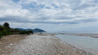 В Сердце Ликийской тропы (Поход вдоль моря, без рюкзаков)