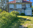 Соловецкие Острова в Белом Море (экскурсии + поход)