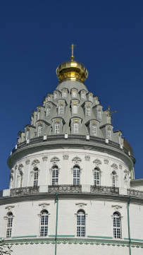 Однодневный поход на байдарках по реке Истра