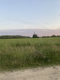 Сплав по реке Угра с посещением Никола-Ленивца, баней и автосопровождением