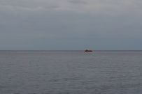 Сплав по реке Умба