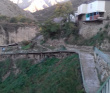 Тур в Дагестан: на байдарках по Сулакскому каньону и прогулки по древним аулам