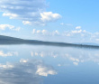 Сплав по реке Умба