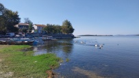 Стамбул и города Мраморного моря 