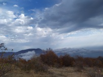 Алустон комфорт-тур