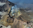 Твоя Камчатка: вулканы, гейзеры и Тихий океан
