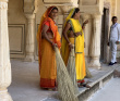 Все краски Индии: обзорный комфорт-тур