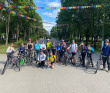 Мультипоход: приключения на Карельском перешейке