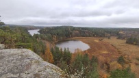 Крыша Ладоги