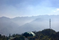 Северный Вьетнам: Тысячи островов и одна вершина
