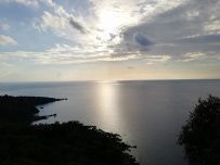 В Сердце Ликийской тропы (Поход вдоль моря, без рюкзаков)