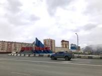 Знакомство с Путоранами: недельный эконом-поход