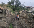 Трекинг в Дагестане: путешествие в затерянный мир Пабаку