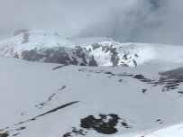 Пеший поход по стране гор и башен