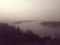 Знакомство с Непалом. Великая Аннапурна и затерянное королевство