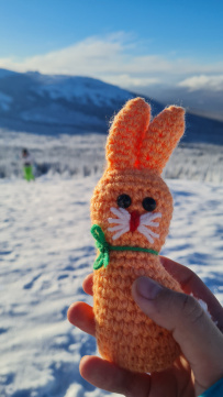 Зимние приключения на Урале с детьми 7+