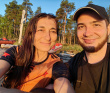 Сплав по реке Кереть и Белое море