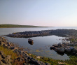 Соловецкие острова на морских каяках