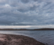 Сплав по реке Кереть и Белое море