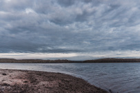 Сплав по реке Кереть и Белое море