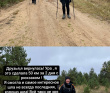 Красоты Мещёры с ночёвкой в тёплом доме (пеший поход)