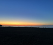В Сердце Ликийской тропы (Поход вдоль моря, без рюкзаков)