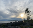 Сплав по реке Умба