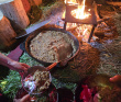 Сплав на байдарках и Араповские пещеры - Мультитур