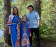 Сплав на байдарках по реке Нерская с баней на берегу и автосопровождением