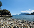 В Сердце Ликийской тропы (Поход вдоль моря, без рюкзаков)