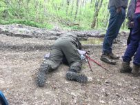 Восточный Крым