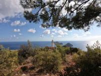 В Сердце Ликийской тропы (Поход вдоль моря, без рюкзаков)
