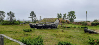 Поморские выходные